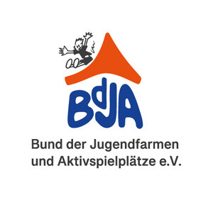 bdja_logo